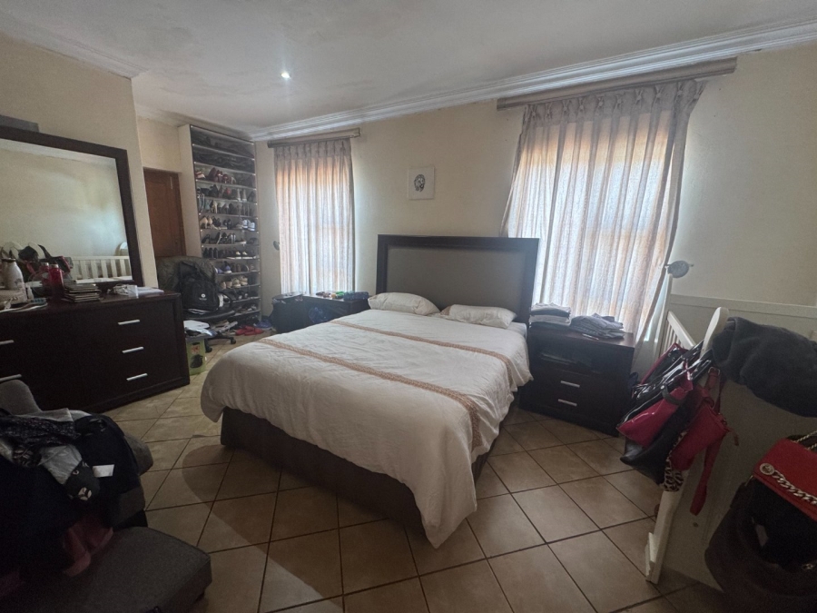 3 Bedroom Property for Sale in Birdwood Estate North West